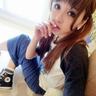 广州宠物美容知识